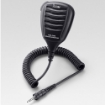 VHF El Telsizi ve Mikrofon Seti - M37E + HM165 Görseli