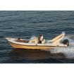 Picture of RIB - Top LINE - Tempest 1000 Sun - Standard