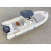 RIB - Top Line - 750 Luxe - Standart Görseli