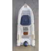 RIB - Top Line - 750 Luxe - Standart Görseli