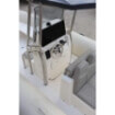 RIB - Top Line - 750 Luxe - Standart Görseli