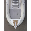 RIB - Top Line - 750 Luxe - Standart Görseli