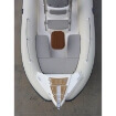 RIB - Top Line - 750 Luxe - Standart Görseli