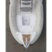 Picture of RIB - Top Line - 750 Luxe - Standart