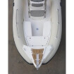 RIB - Top Line - 750 Luxe - Standart Görseli