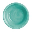 Çukur Tabak - Harmony Aqua - 6 Parça Görseli