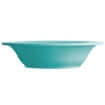 Çukur Tabak - Harmony Aqua - 6 Parça Görseli