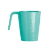 Kupa - Harmony Aqua - 6 Parça Görseli