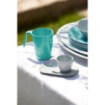 Kupa - Harmony Aqua - 6 Parça Görseli