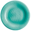 Yemek Tabağı - Harmony Aqua - 6 Parça Görseli