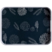 Picture of MELAMINE TRAY, LIVING