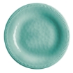 Tatlı Tabağı - Harmony Aqua - 6 Parça Görseli