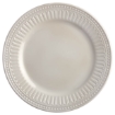Tatlı Tabağı - Serenity Bone - 6 Parça Görseli