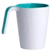 Kupa - Summer Aqua - 6 Parça Görseli