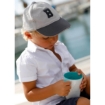 Kupa - Summer Aqua - 6 Parça Görseli