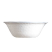 Salata Kasesi - Sailor Soul - 3 Parça Görseli