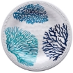 Yemek Tabağı - Harmony Mare - 6 Parça Görseli