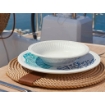 Yemek Tabağı - Harmony Mare - 6 Parça Görseli