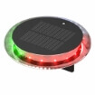 Multi Led Çok Amaçlı Seyir Lambası - WIRELESS Kumandalı Görseli