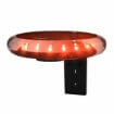 Multi Led Çok Amaçlı Seyir Lambası - WIRELESS Kumandalı Görseli