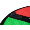 MULTI POSITION Board - RAD - 4' Görseli