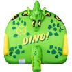 Ringo - Dino - 3 Kişilik Görseli
