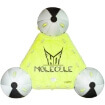 Ringo - Molecule - 3 Kişilik Görseli
