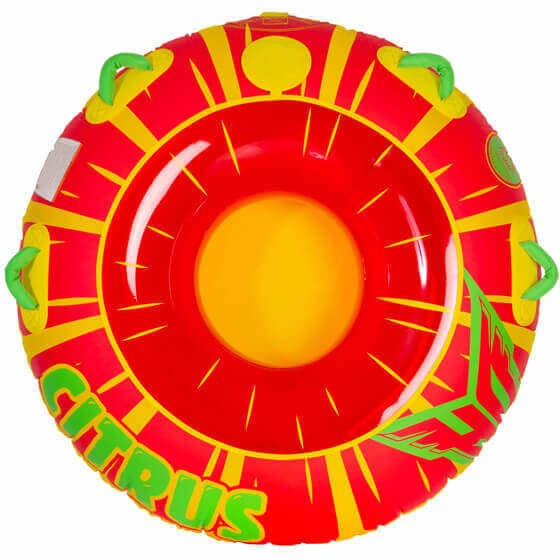 Ringo - Citrus - 1 Kişilik Görseli