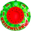 Ringo - Watermelon - 1 Kişilik Görseli