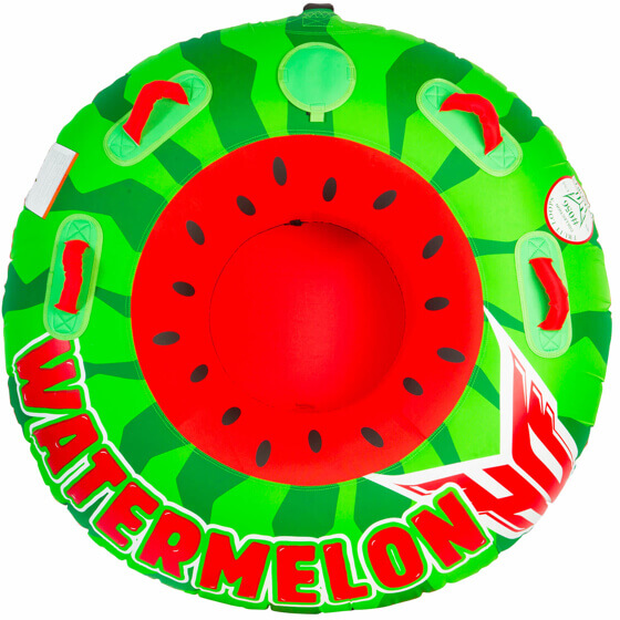 Ringo - Watermelon - 1 Kişilik Görseli