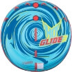 Ringo - Glide 3 - 3 Kişilik Görseli