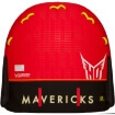 Ringo - Mavericks 4 - 4 Kişilik Görseli