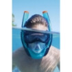 Maske - Full Face - Hydro Pro - Sea Clear Görseli