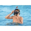 Maske Şnorkel Palet Takımı - Hydro Pro - Blacksea Görseli
