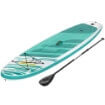 SUP - Şişme - Hydro Force - Huaka'i - 10' Görseli