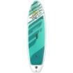 SUP - Şişme - Hydro Force - Huaka'i - 10' Görseli