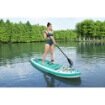 SUP - Şişme - Hydro Force - Huaka'i - 10' Görseli