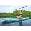 SUP - Şişme - Hydro Force - Huaka'i - 10' Görseli