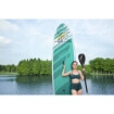 SUP - Şişme - Hydro Force - Huaka'i - 10' Görseli