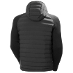 Ceket - Erkek - Arctic Ocean Hybrid Insulator - Ebony Görseli