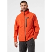 Ceket - Erkek - Hp Racing - Lifaloft  - Patrol Orange Görseli
