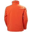 Ceket - Erkek - Hp Racing - Lifaloft  - Patrol Orange Görseli