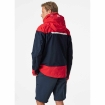 Ceket - Erkek - Salt Inshore - Navy Görseli