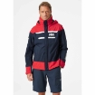 Ceket - Erkek - Salt Inshore - Navy Görseli