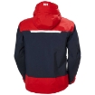 Ceket - Erkek - Salt Inshore - Navy Görseli