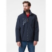 Ceket - Erkek - 1877 Insulated RAIN - Navy Görseli