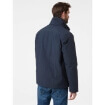Ceket - Erkek - 1877 Insulated RAIN - Navy Görseli