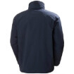 Ceket - Erkek - 1877 Insulated RAIN - Navy Görseli
