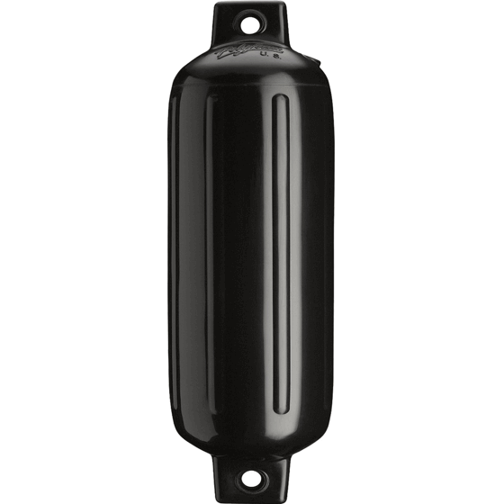Usturmaça - G4 - 17x58,5 cm - Siyah Görseli