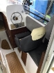 700 Camping Cruiser Fiber - Beyaz Görseli